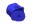 AGRO Einlasskasten NIS-Dösli blau 59 mm, Breite: 71 mm, Länge: 71 mm, Tiefe: 59 mm, Schutzklasse: IP20, Montage: Unterputz, E-Nr.: 372501629