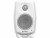 Bild 3 Genelec Regallautsprecher G One ? 25 Watt, Weiss, Detailfarbe