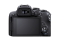 Bild 1 Canon Kamera EOS R10 Body & RF-S 18-45 / Lens Adapter