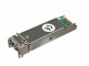 Lightwin SFP Modul MGBLX1, SFP Modultyp: SFP, Anschluss: LC