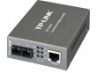 TP-Link - MC100CM