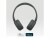 Bild 0 Sony Wireless Over-Ear-Kopfhörer WH-CH520 Schwarz