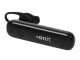onit Headset Mono In-Ear, Mikrofon Eigenschaften: Keine