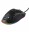 Image 3 DELTACO GAMING DM210 - Mouse - 7 buttons - wired - USB - black