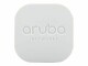 HPE Aruba - Beacon