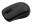 Image 3 V7 Videoseven BLUETOOTH COMPACT MOUSE 1000DPI BLACK NMS IN WRLS