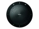 Bild 17 Jabra Speakerphone Speak 510 MS, Funktechnologie: Bluetooth