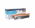 Brother Toner High Yield TN-245C cyan, zu