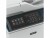 Bild 3 Xerox Multifunktionsdrucker C315V/DNI, Druckertyp: Farbig