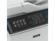 Bild 0 Xerox Multifunktionsdrucker C315V/DNI, Druckertyp: Farbig