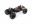 Bild 10 Axial Scale Crawler SCX10 II Deadbolt, Beige ARTR, 1:10