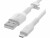 Image 3 BELKIN BOOST CHARGE - Lightning cable - USB male