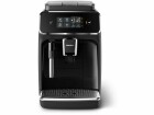 Philips Kaffeevollautomat Omnia