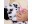 Image 9 IMC Toys Funktionsplüsch Baby Paws Dalmatian 21.5 cm