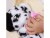 Image 10 IMC Toys Funktionsplüsch Baby Paws Dalmatian 21.5 cm
