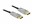 Bild 3 DeLock Optisches Kabel DisplayPort - DisplayPort, 100 m, 8K