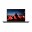 Image 6 Lenovo TP T14 G4, 14.0" WUXGA 400n, Intel i7-1355U