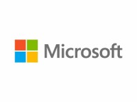 Microsoft 365 - Business Standard