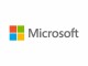 Image 1 Microsoft 365 - Business Standard