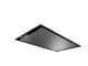 Bosch Deckenhaube DRC97AQ50 5 Stufen, Energieeffizienzklasse