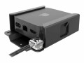 COMPULOCKS APPLE TV 4K 3RD GEN SECURITY MOUNT BULK WITHOUT