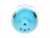 Bild 2 Ailoria Schallzahnbürste Bubble Brush für Kinder, Blau