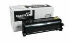 Kyocera Toner TK-570K Black, Druckleistung Seiten: 16000 ×