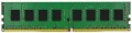 Kingston DDR4-RAM KCP429ND8/32 1x 32 GB Arbeitsspeicher Bauform