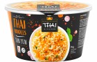 Thai Kitchen Becher Tom Yum Soup 75 g, Produkttyp: Asiatische