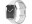 Image 0 Vonmählen Armband Classic Band Apple Watch 38/40/41 mm Gray