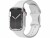 Bild 0 Vonmählen Armband Classic Band Apple Watch 38/40/41 mm Gray