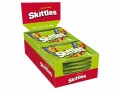 Skittles Kaubonbon Skittles Crazy Sours 14 x 38 g