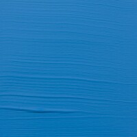 AMSTERDAM Acrylfarbe 500ml 17725172 königsblau 517, Kein