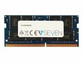 V7 Videoseven V7 - DDR4 - Modul - 8 GB