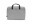 Bild 5 DICOTA Notebooktasche Eco Slim Case MOTION 11.6 ", Hellgrau