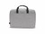 Bild 6 DICOTA Notebooktasche Eco Slim Case MOTION 15.6 ", Hellgrau