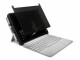 Kensington Tablet-Schutzfolie FP10 Surface Go 10 "