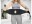 Image 10 Bodi-Tek Elektrostimulationsgerät Smart EMS Fitness Toning Belt