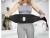 Bild 10 Bodi-Tek Elektrostimulationsgerät Smart EMS Fitness Toning Belt