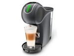 De'Longhi De'Longhi Nespressomaschine Dolce