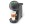 Bild 7 De'Longhi Portionskaffeemaschine Dolce Gusto Genio S Touch Grau