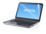 DICOTA Bildschirmfolie Anti Glare Filter 3H 15.6 "