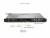 Image 3 Supermicro Barebone IoT SuperServer SYS-110P-FRDN2T