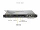 Image 3 Supermicro Barebone IoT SuperServer SYS-110P-FRN2T