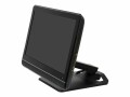 Ergotron Neo-Flex - Touchscreen Stand