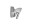 Bild 1 Vogel's Wandhalterung VLB 500 Silber, Paarweise: Nein, Detailfarbe