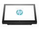 Hewlett-Packard HP Engage One - Affichage