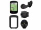 GARMIN Fahrrad GPS Edge 830 MTB Bundle, Kartenabdeckung: Europa