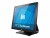 Bild 0 Elo Touch Solutions ELO 17IN I-SERIES 3 W/ INTEL TS COMP 5:4