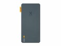 Xtorm Powerbank Essential XE1201 20000 mAh, Akkutyp